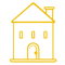 House Icon