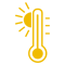 Climate Icon